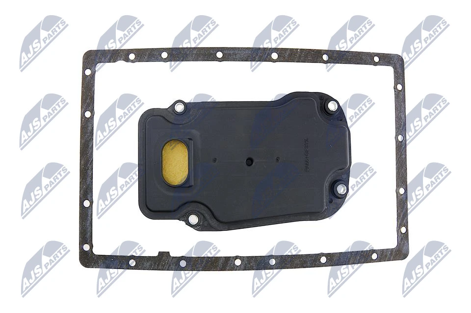 Фільтр коробки автомат NTY FSFTY008 ціна, від 16.29 USD