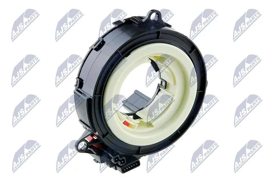 EASBM001 NTY Шлейф Airbag