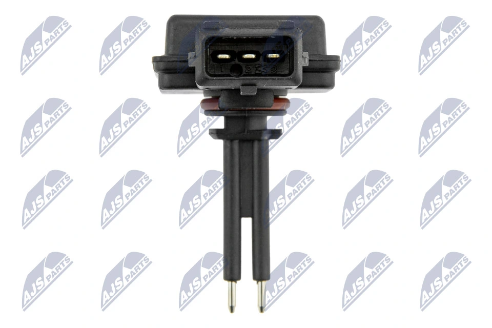 Датчик рівня охолоджуючої рідини в бачку NTY CZWCT002 ціна, від 9.84 USD