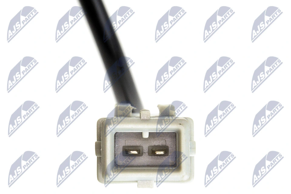 Датчик АБС (ABS) задній NTY HCACT020 ціна, від 18.99 USD