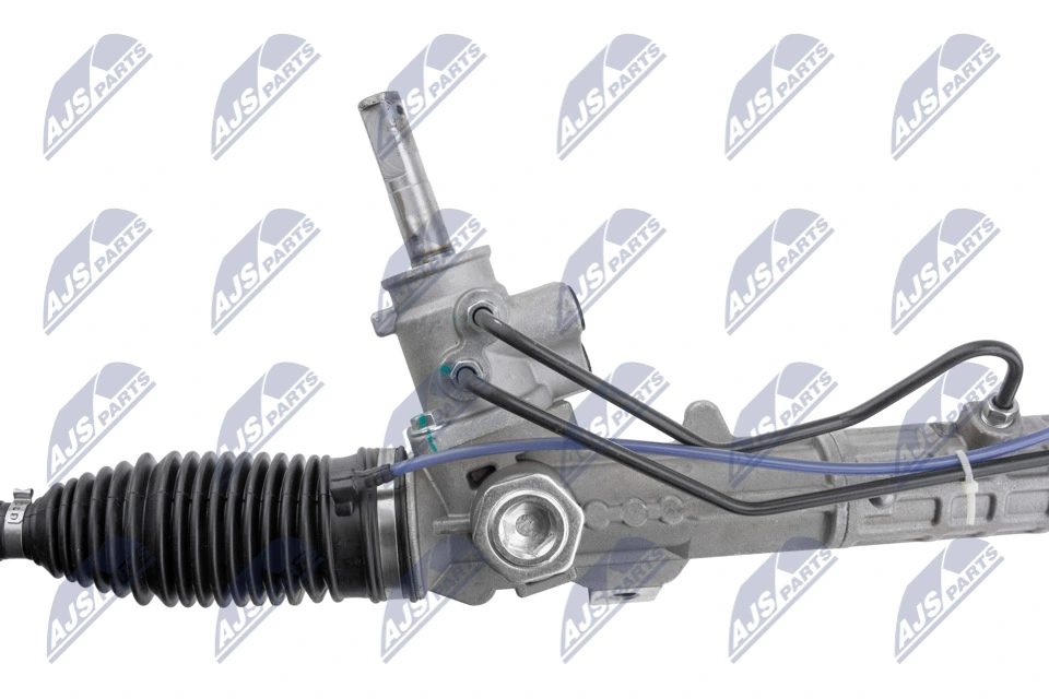 Управління рульове в зборі NTY SPKPE002 ціна, від 174.75 USD
