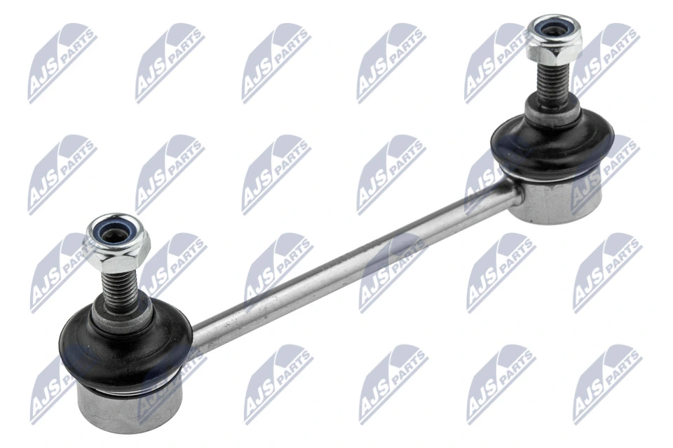 Купити SSP2440 Magneti Marelli Солдатик правий