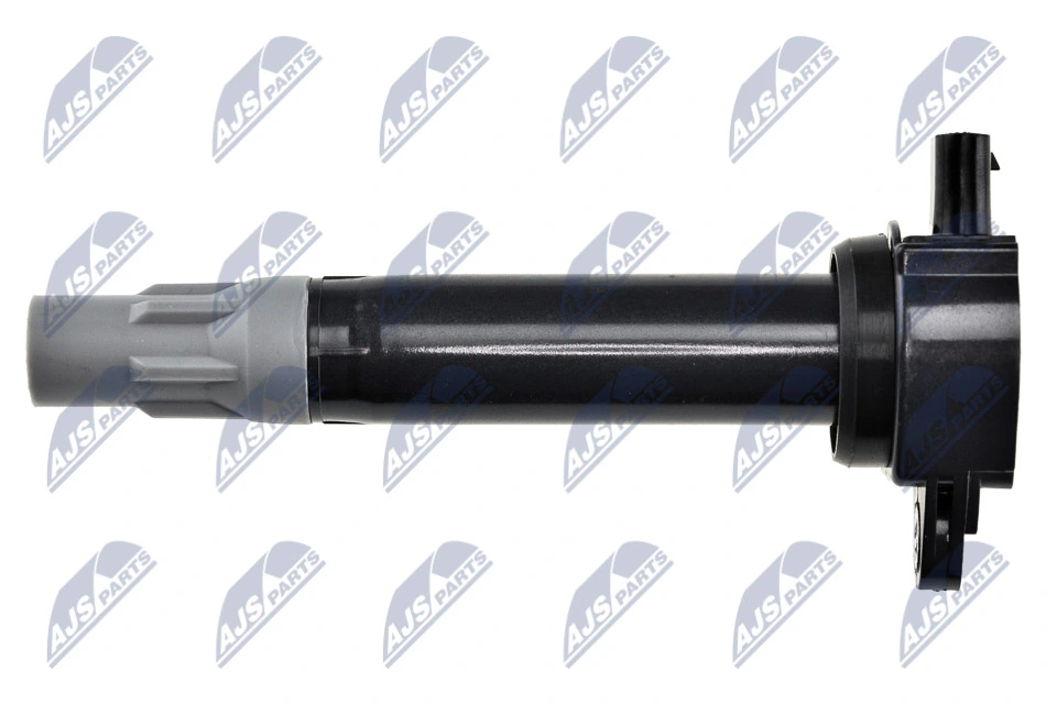 Котушка запалювання NTY ECZCH013 ціна, від 26.44 USD