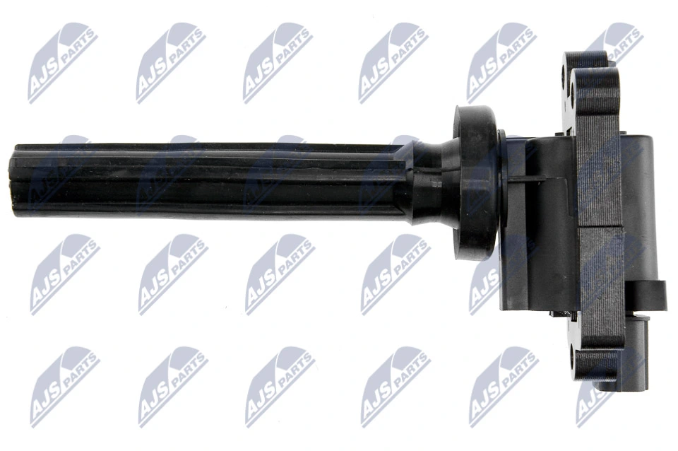 Котушка запалювання NTY ECZMS001 ціна, від 22.24 USD