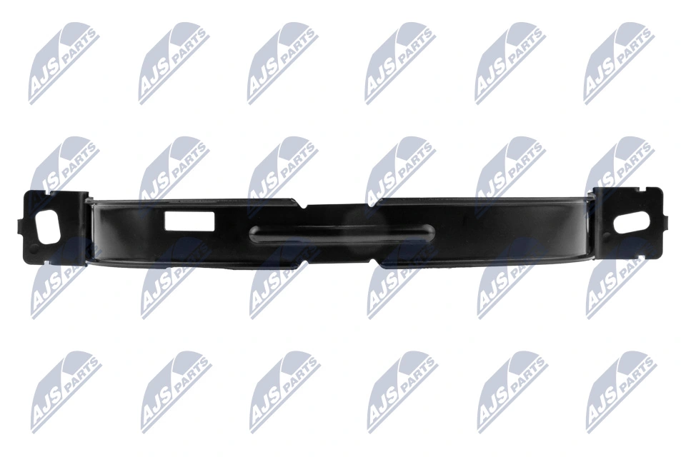  NTY EZCPE063 ціна, від 16.64 USD