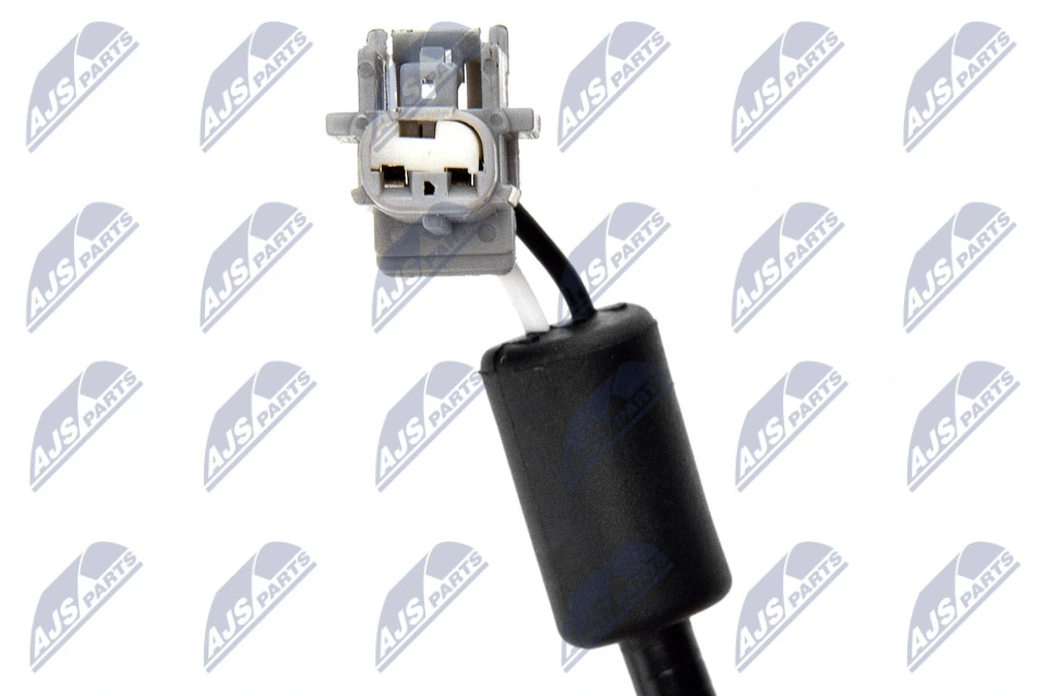 Датчик ABS передній NTY HCANS011 ціна, від 12.16 USD