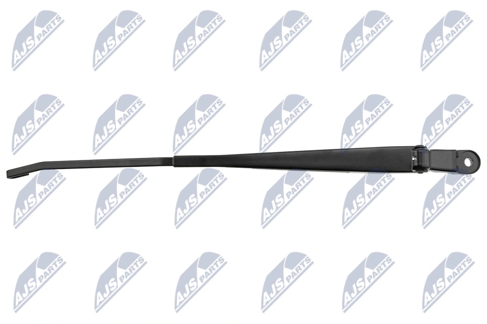 Ричаг склоочисника NTY EWBRE017 ціна, від 5.05 USD