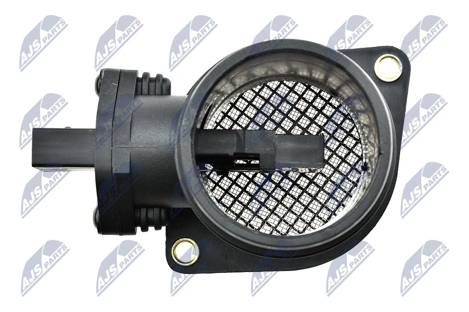 EPPAU014 NTY Датчик витрати повітря