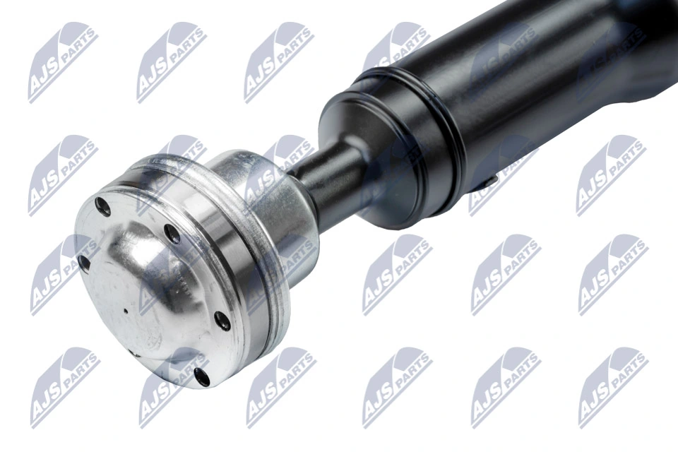 LR071966 Land Rover Вал карданний основний заднього моста