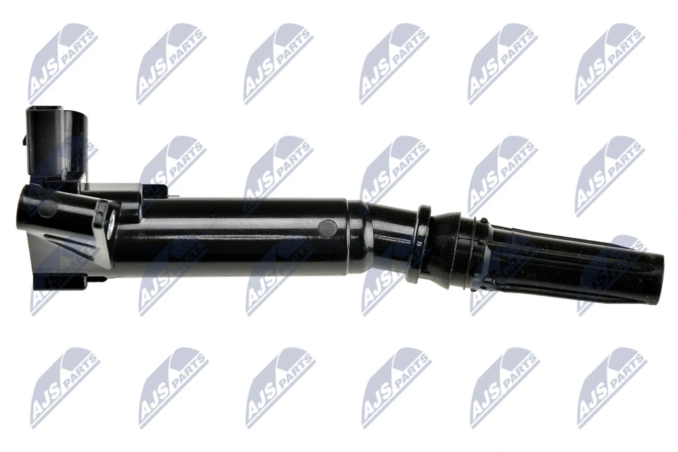 Котушка запалювання NTY ECZFR012 ціна, від 24.52 USD