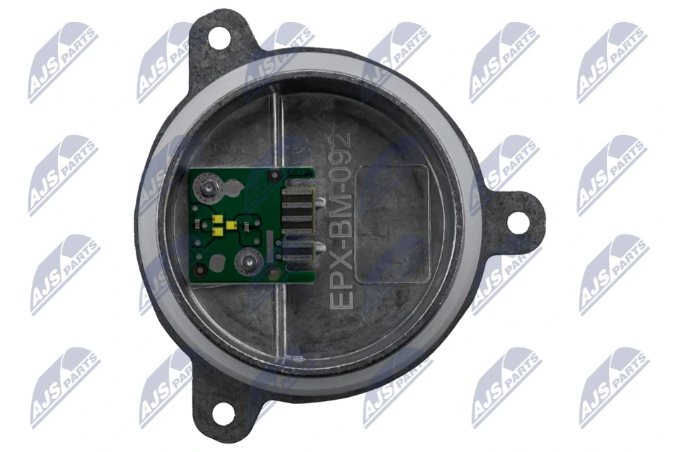  NTY EPXBM092 ціна, від 32.02 USD