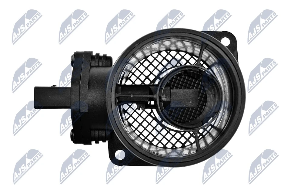 EPPAU001 NTY Датчик витрати повітря