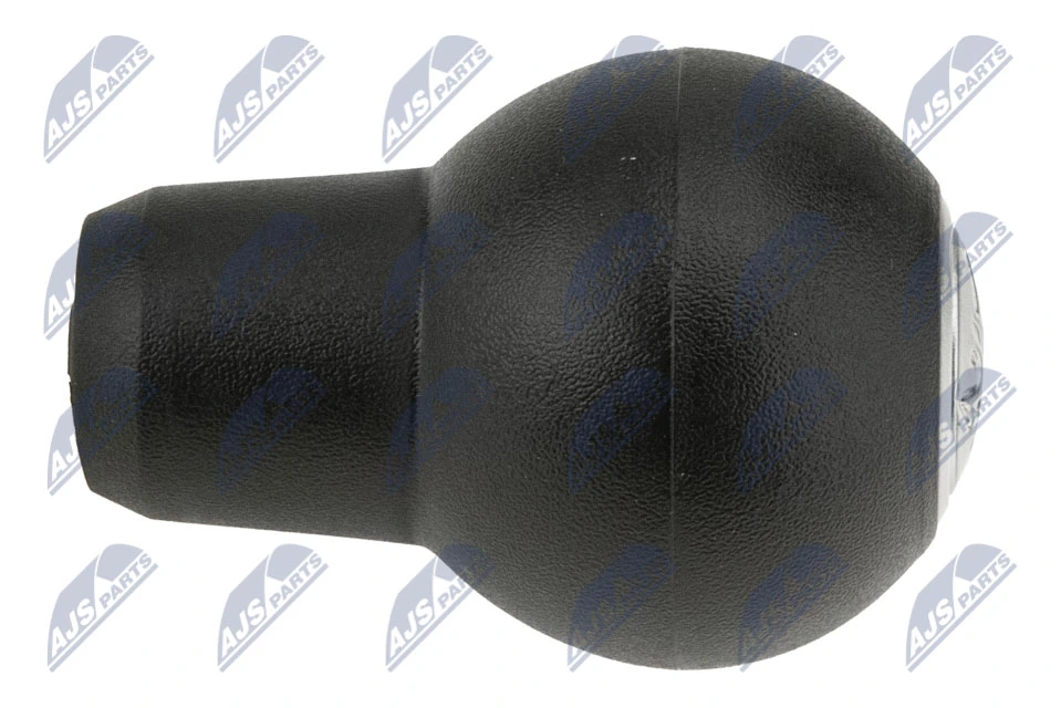 Рукоятка важеля КПП NTY GZBHY503 ціна, від 4.96 USD