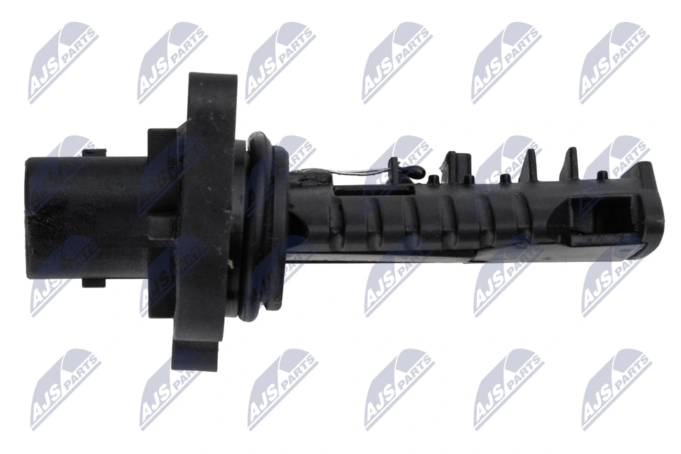 Датчик масової витрати повітря NTY EPPPL027 ціна, від 33.66 USD