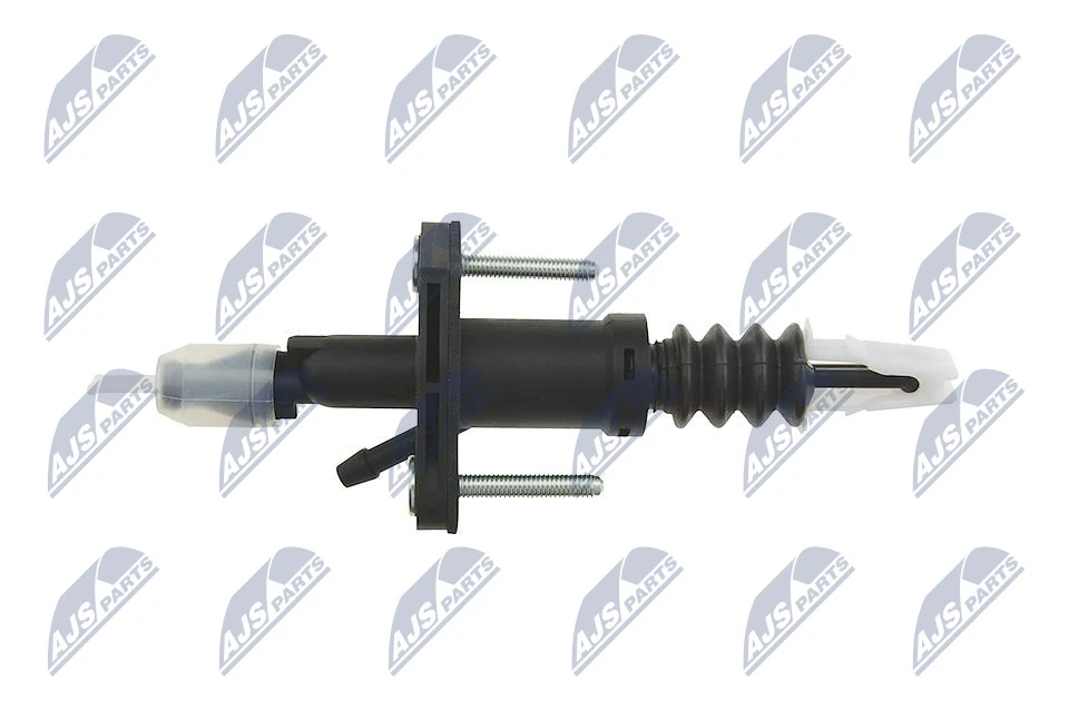 ГЦЗ NTY NSPPL003 ціна, від 24.49 USD