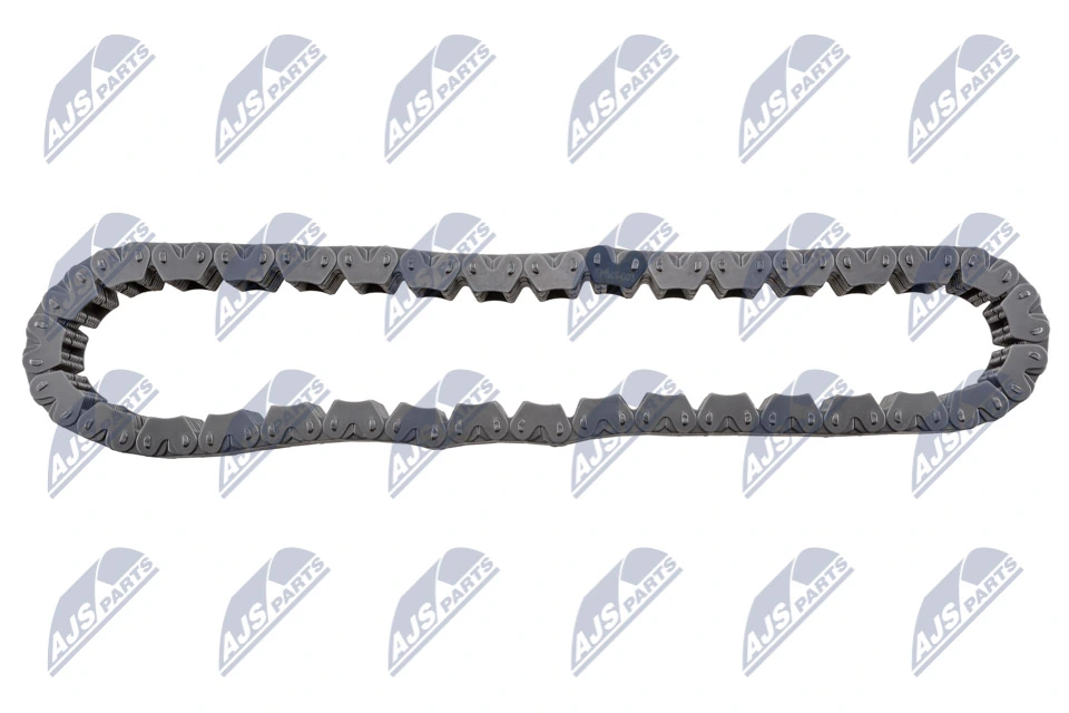 Ланцюг приводу роздавальної коробки NTY EATMS003 ціна, від 134.13 USD