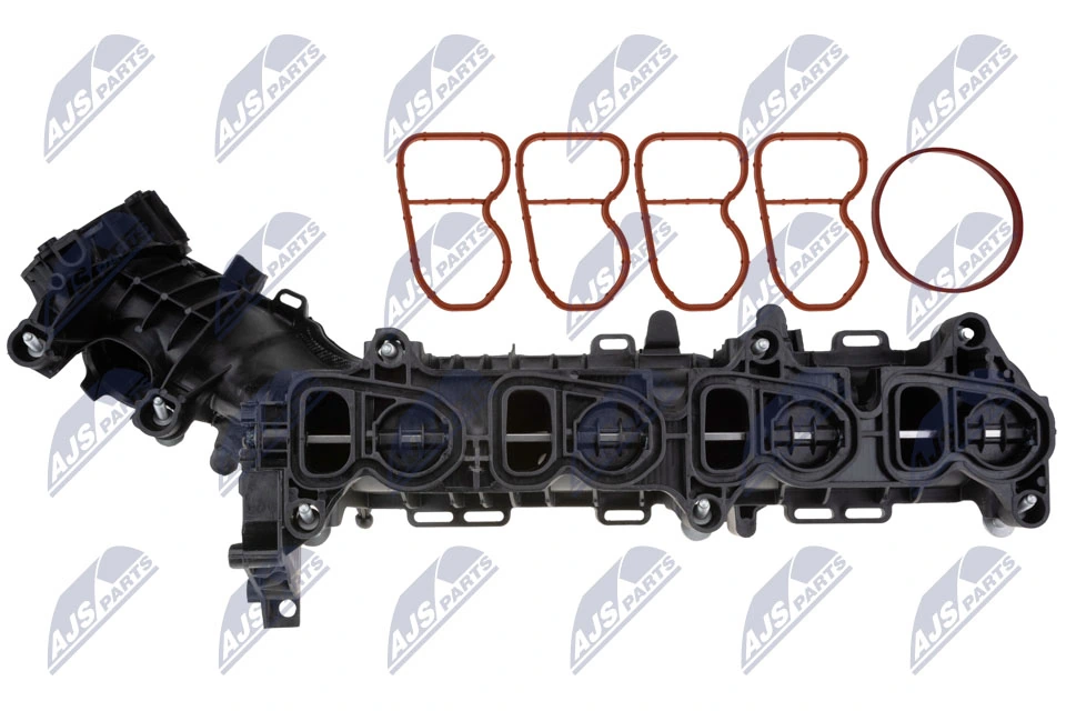 BKSBM040 NTY Колектор впускний