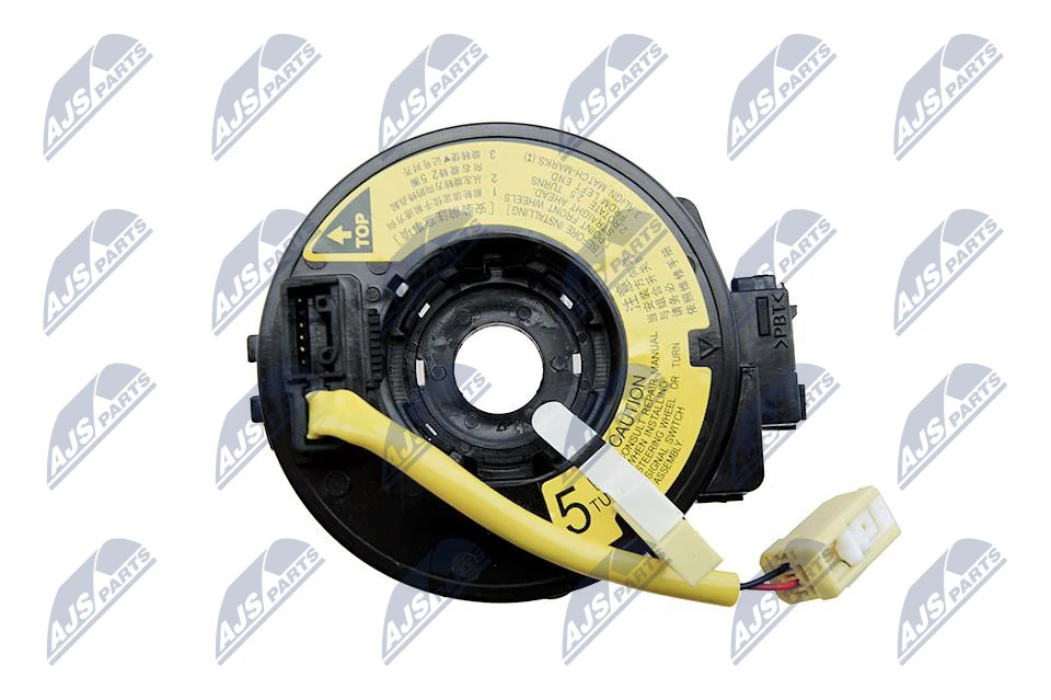 Шлейф керма NTY EASTY017 ціна, від 21.00 USD