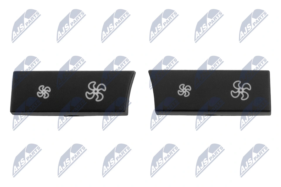  NTY EWSBM105 ціна, від 12.75 USD