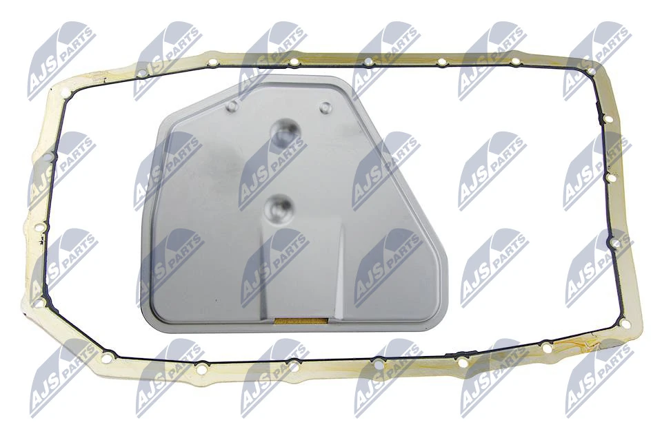 Фільтр коробки автомат NTY FSFBM006 ціна, від 11.67 USD