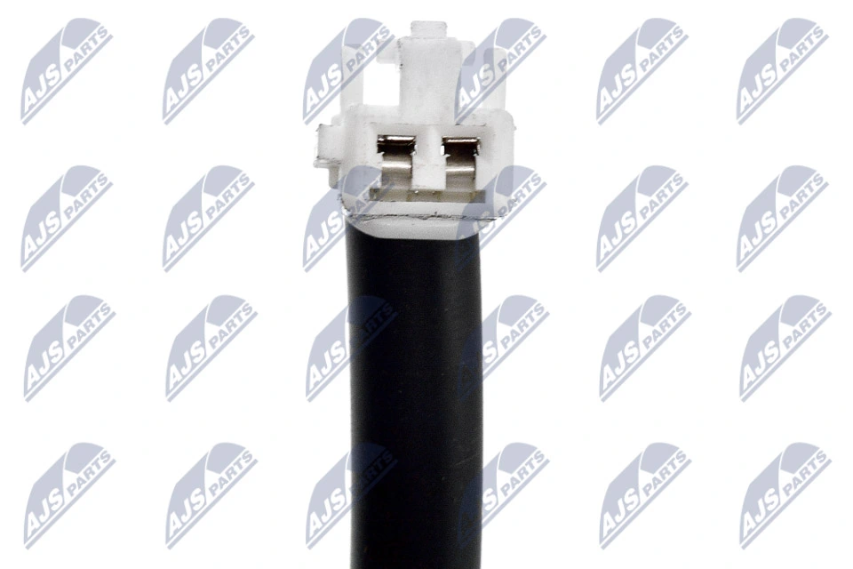 Датчик АБС (ABS) задній правий NTY HCAMZ023 ціна, від 13.98 USD