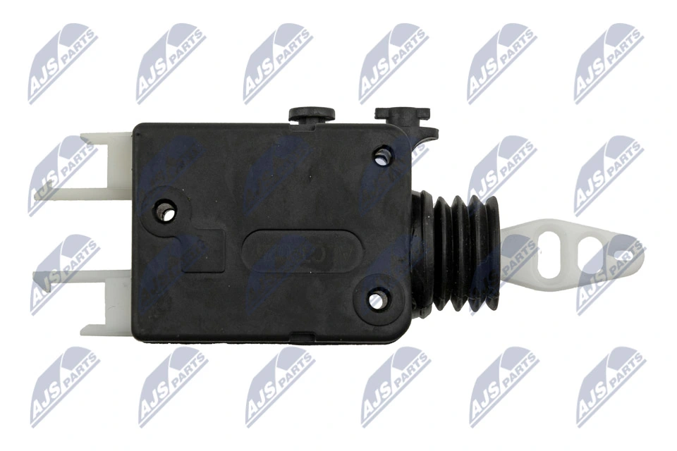 Актуатор замка багажника (задніх дверей) NTY EZCCT025 ціна, від 6.17 USD