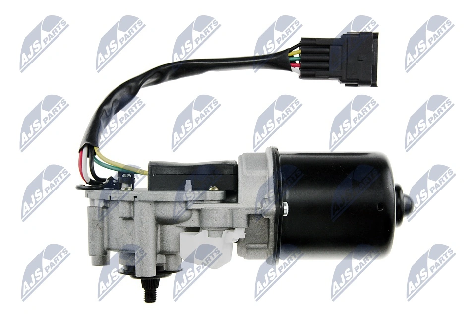 Мотор двірника NTY ESWPL005 ціна, від 54.42 USD