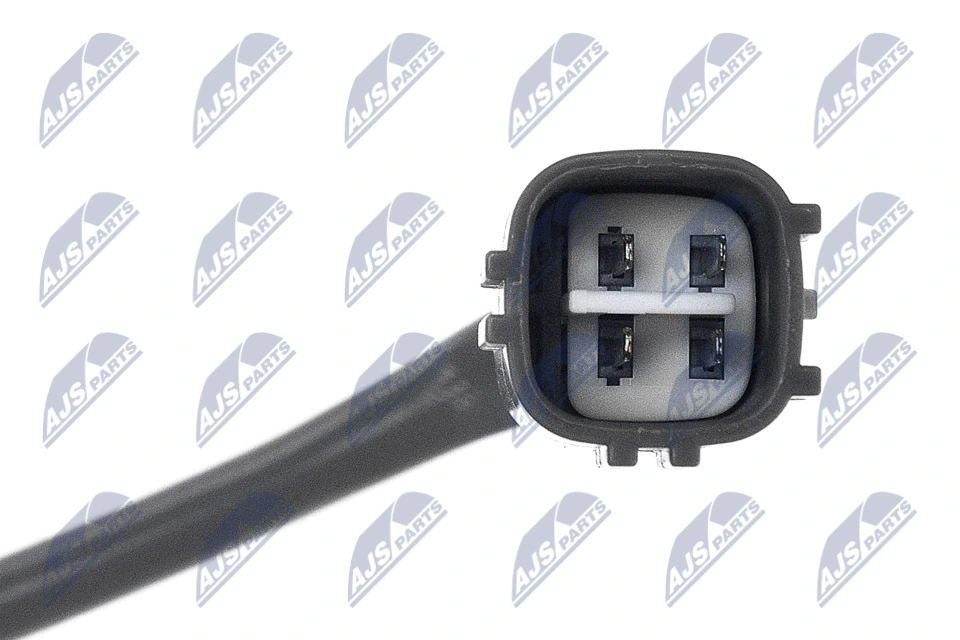 NTY ESLDA001 ціна, від 19.02 USD
