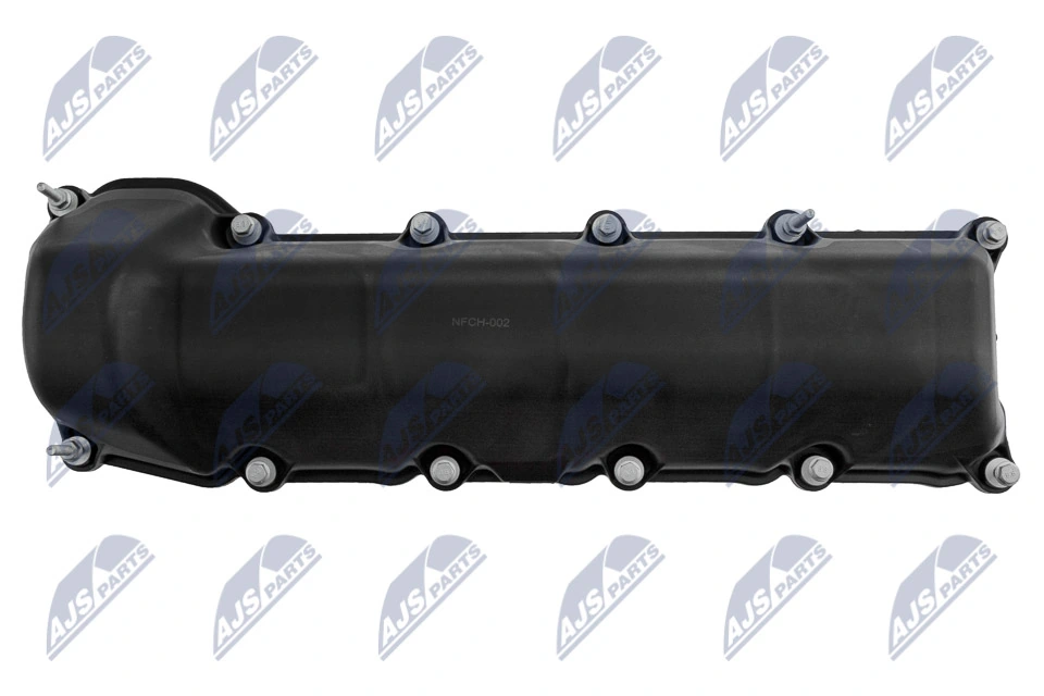  NTY BPZCH002 ціна, від 57.55 USD