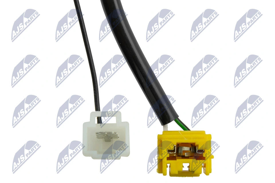 Кільце подушки безпеки NTY EASDW004