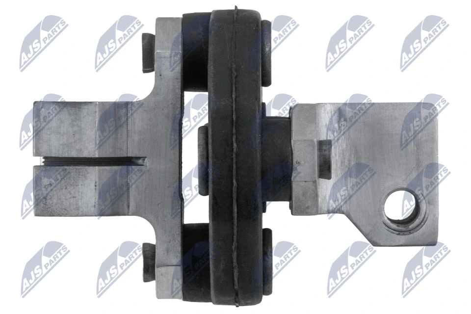  NTY SKKBM014 ціна, від 50.78 USD