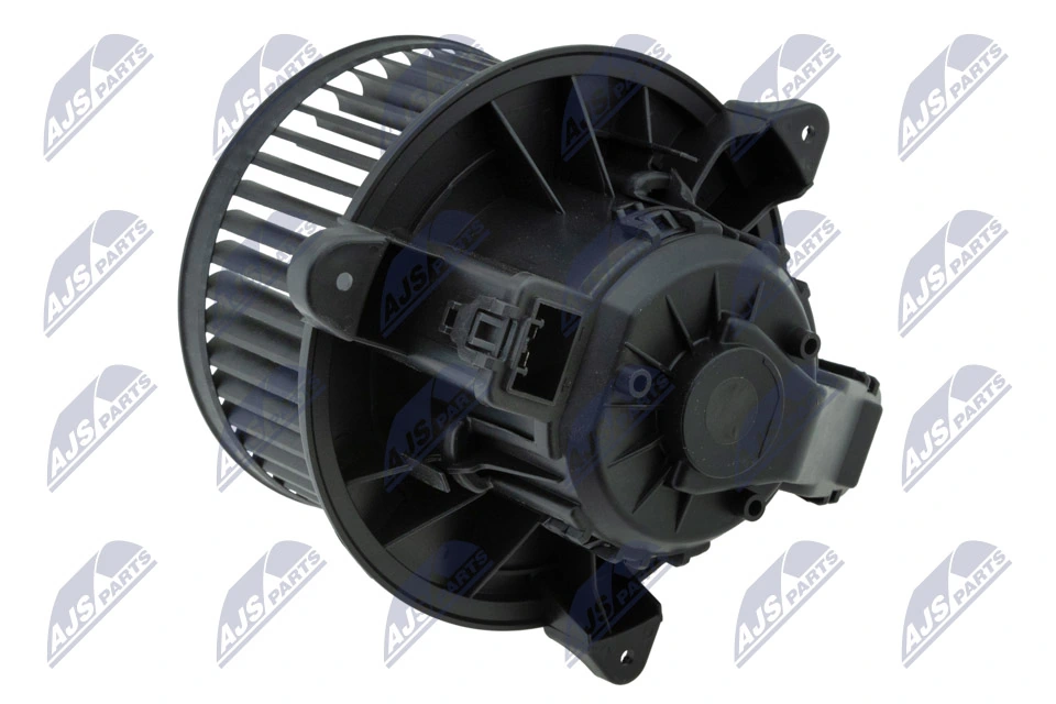 Моторчик пічки Polcar 32D2J84