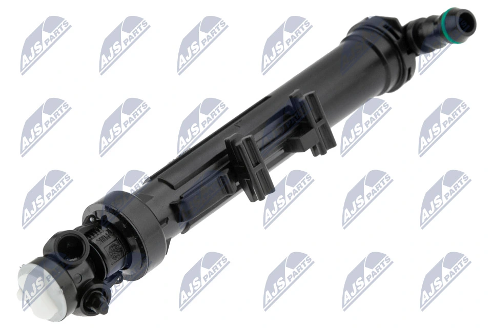Форсунка омивача фари передньої, лівою AND 30955109 ціна, від 8.80 USD
