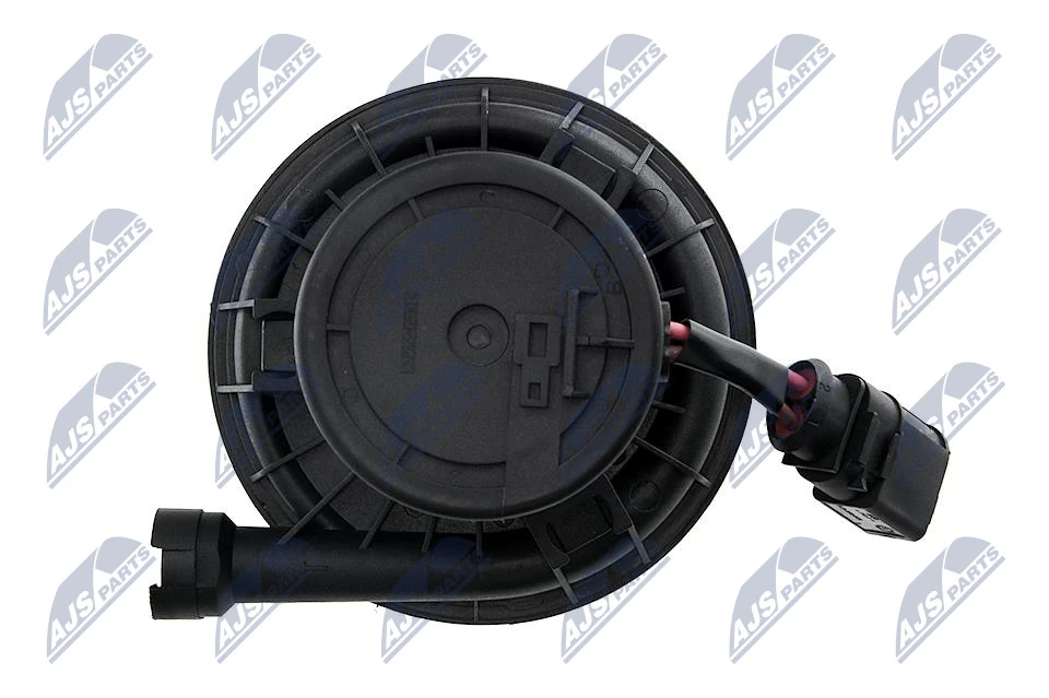 Насос повітряний 3L959005 AND