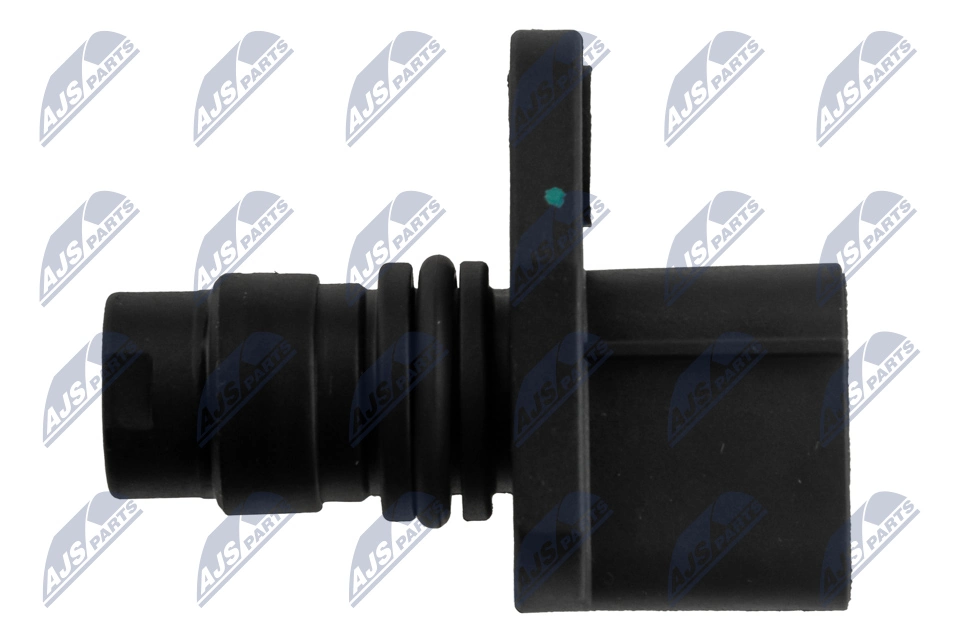 Датчик фаз NTY ECPPL039 ціна, від 13.97 USD