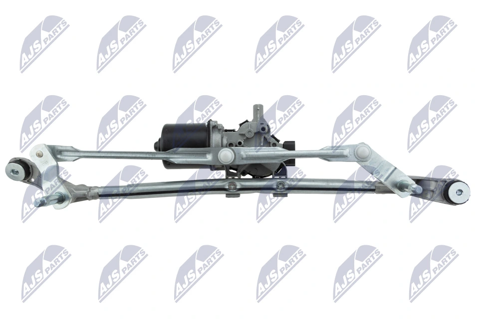 Трапеція щіток лобового скла NTY ESWRE030 ціна, від 126.69 USD