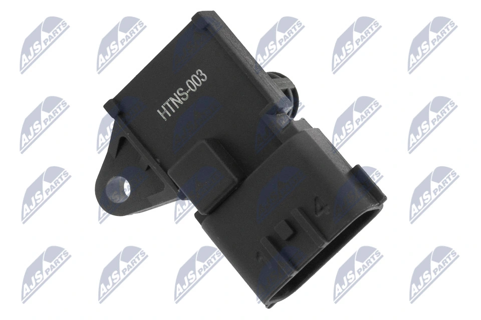 ECMNS003 NTY Датчик наддува