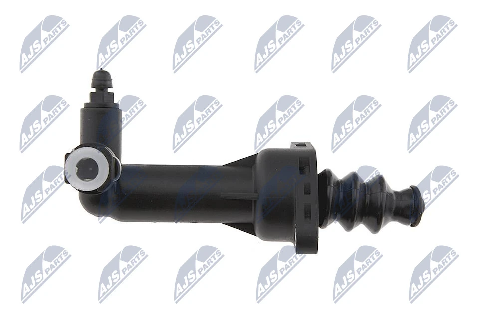Актуатор зчеплення NTY NSWVW002 ціна, від 21.13 USD