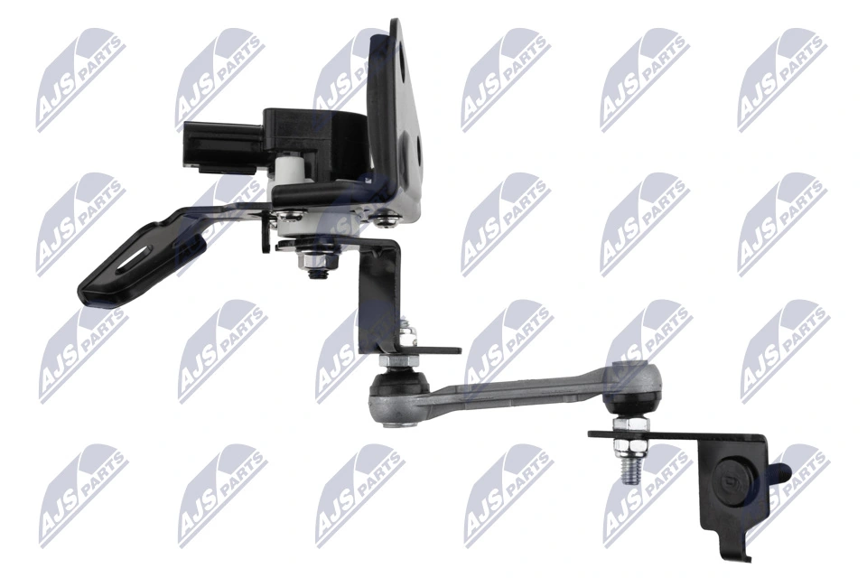 Датчик рівня положення кузова, передній NTY ECXMS003 ціна, від 35.80 USD
