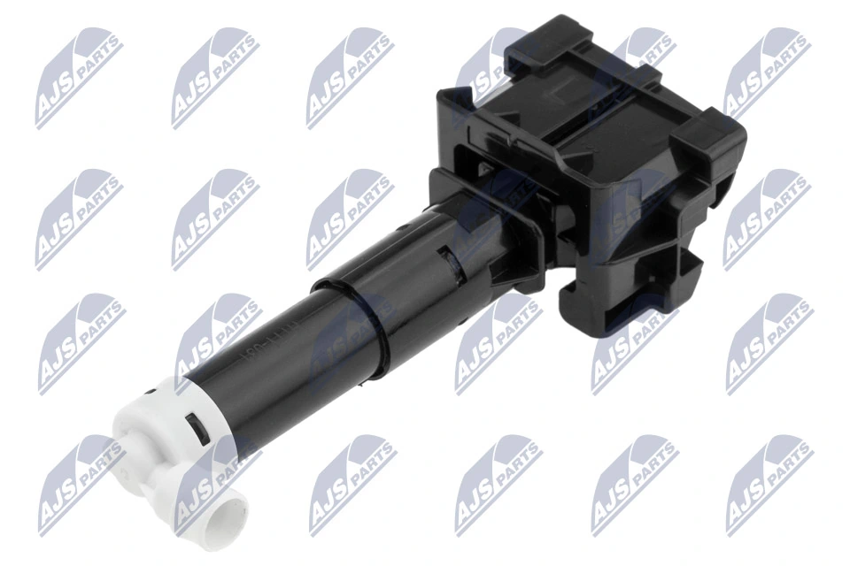 Купити TQ21101 Tqparts Тримач форсунки омивача фари, підйомний циліндр