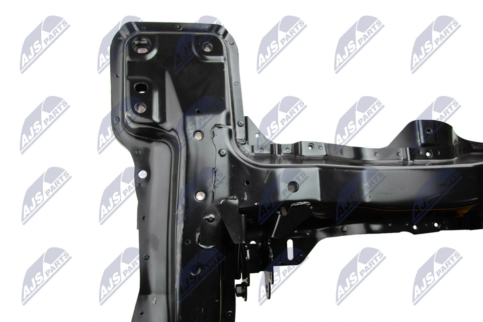 Підрамник передньої підвіски NTY ZRZPE009 ціна, від 291.70 USD