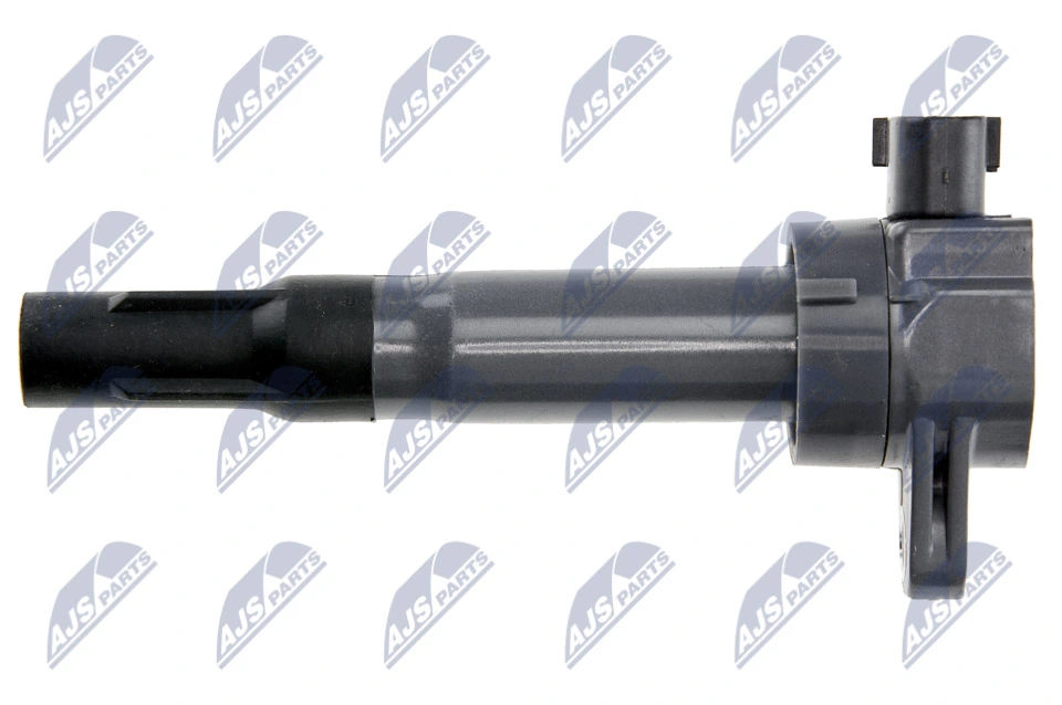 Котушка запалювання NTY ECZSU007 ціна, від 24.32 USD