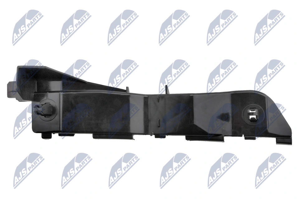 Направляюча переднього бампера, ліва NTY EZCTY009 ціна, від 34.85 USD