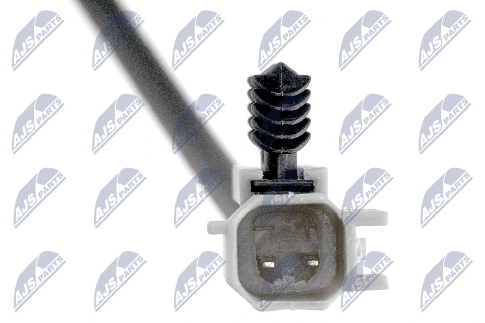 Датчик АБС (ABS) передній, лівий NTY HCACH013 ціна, від 16.54 USD