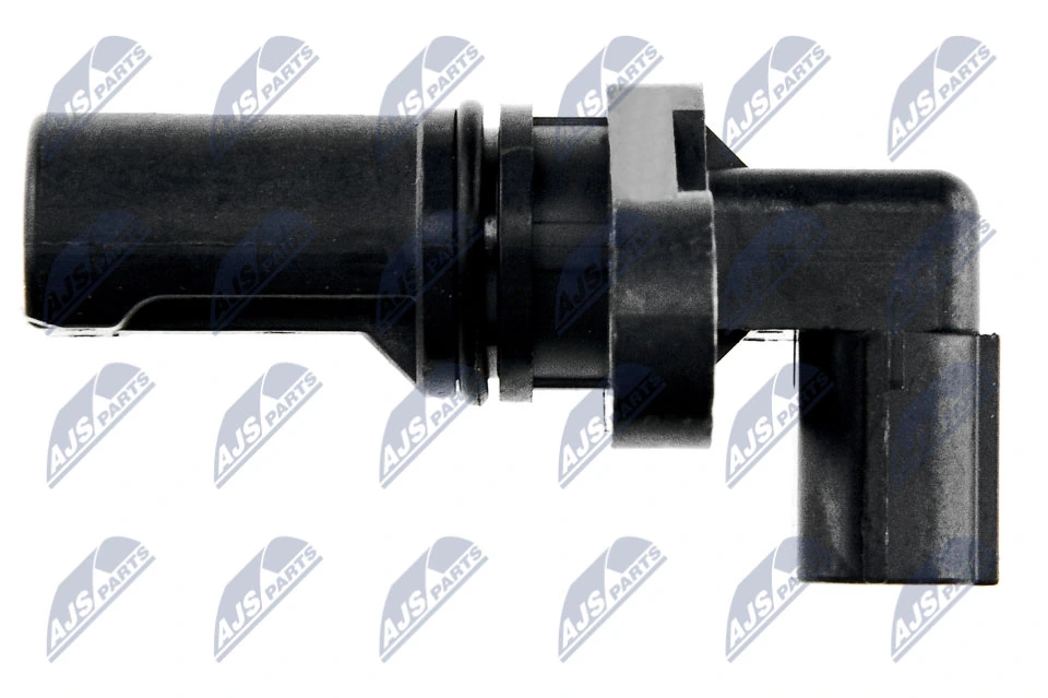 Датчик обертів колінвалу NTY ECPHD010 ціна, від 11.92 USD