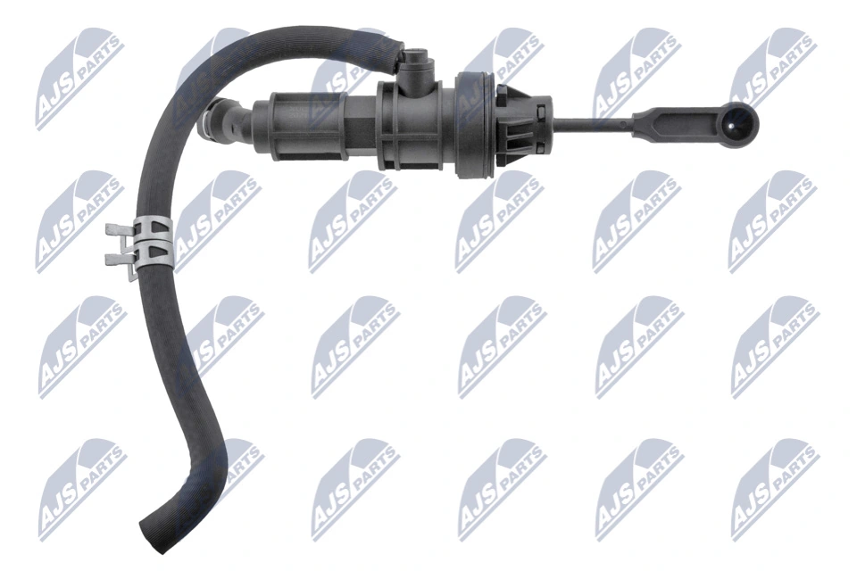 ГЦЗ NTY NSPCH003 ціна, від 30.84 USD