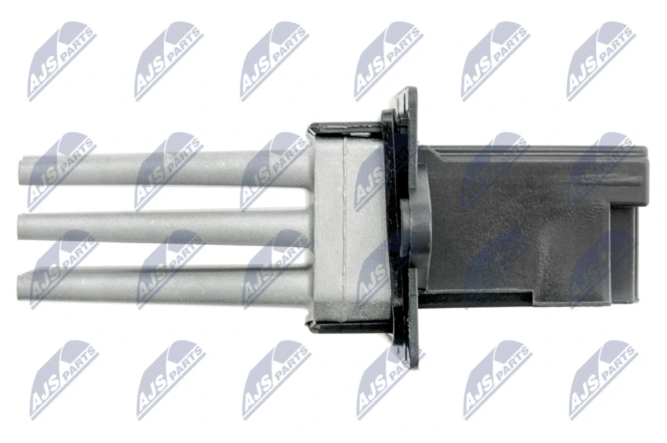 Резистор моторчика вентилятора A/C NTY ERDCH015 ціна, від 31.57 USD