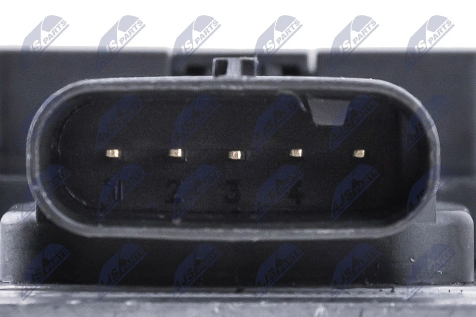 Купити ENOXME001 NTY Датчик оксидів азоту NOX