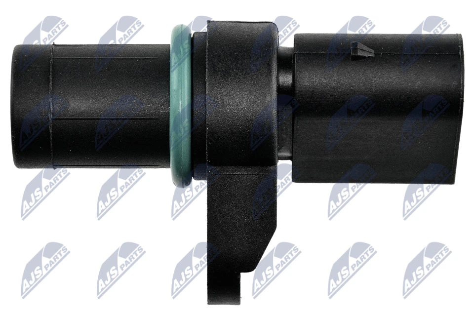 Датчик обертів колінвалу NTY ECPBM006 ціна, від 19.50 USD