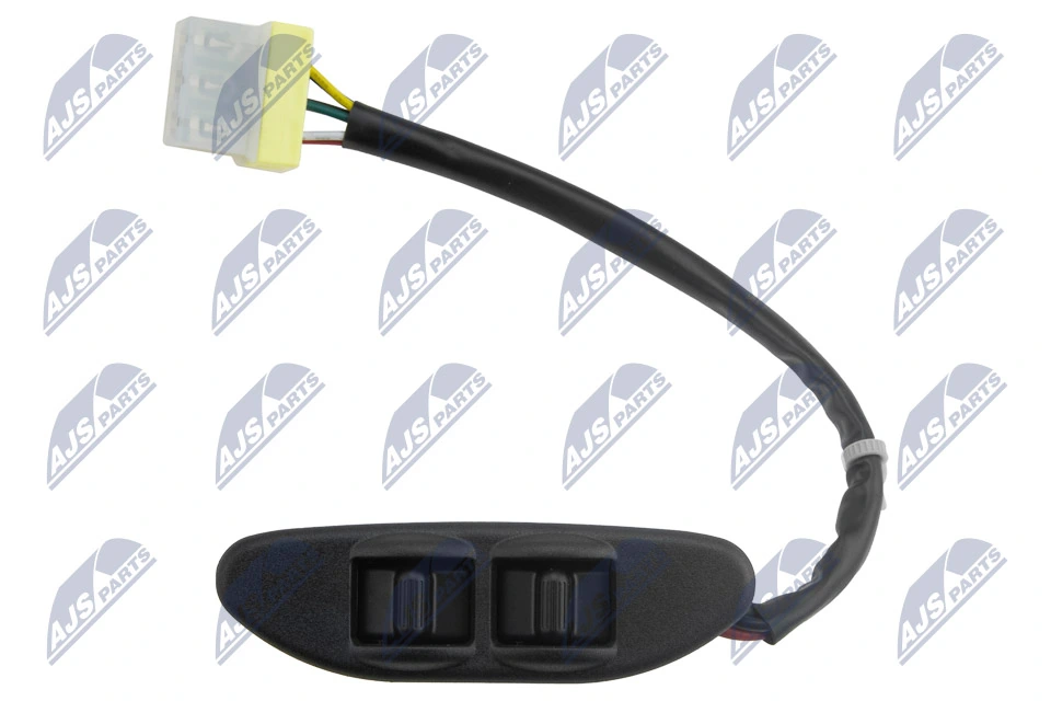  NTY EWSNS023 ціна, від 46.64 USD